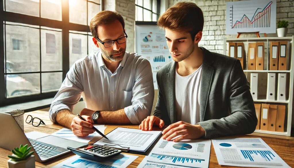 Analyzing Insurance Plans