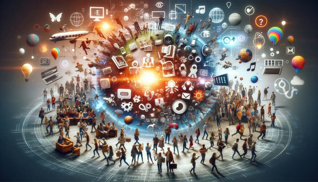 FTMÇ Embracing Diversity and Innovation