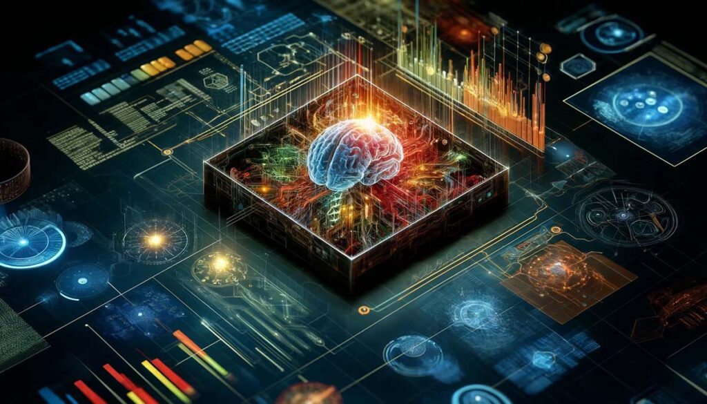 Understanding the Core Components of FTMÇ