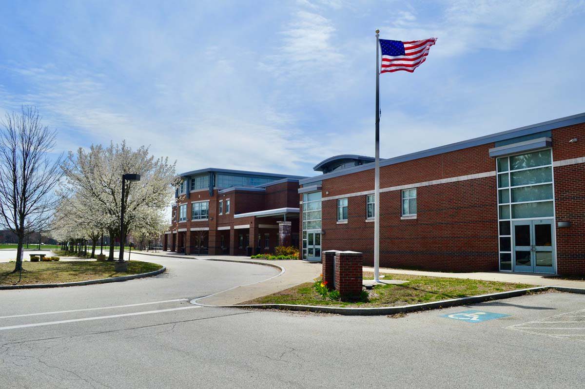 Hingham High School AI Lawsuit