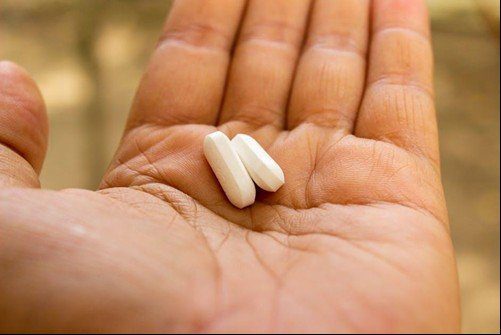 Innovative Approaches to Managing Diabetes Without Breaking the Bank