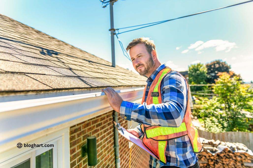 Save Thousands with Regular Roof Inspections in Colorado Springs