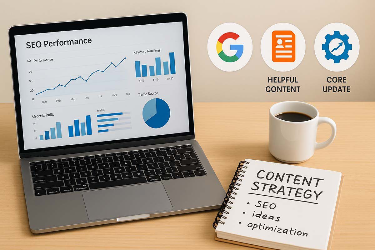 Crafting Compelling Content: Strategies for Success in the Digital Era