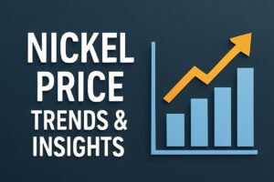 Fintechzoom.com Nickel