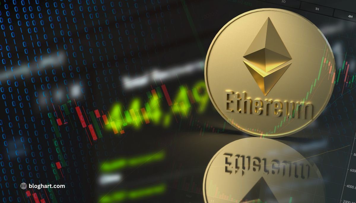 ecryptobit.com ethereum