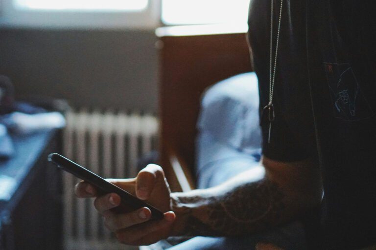 The Rise of AI Mental Health Chatbots: Risks vs. Reality