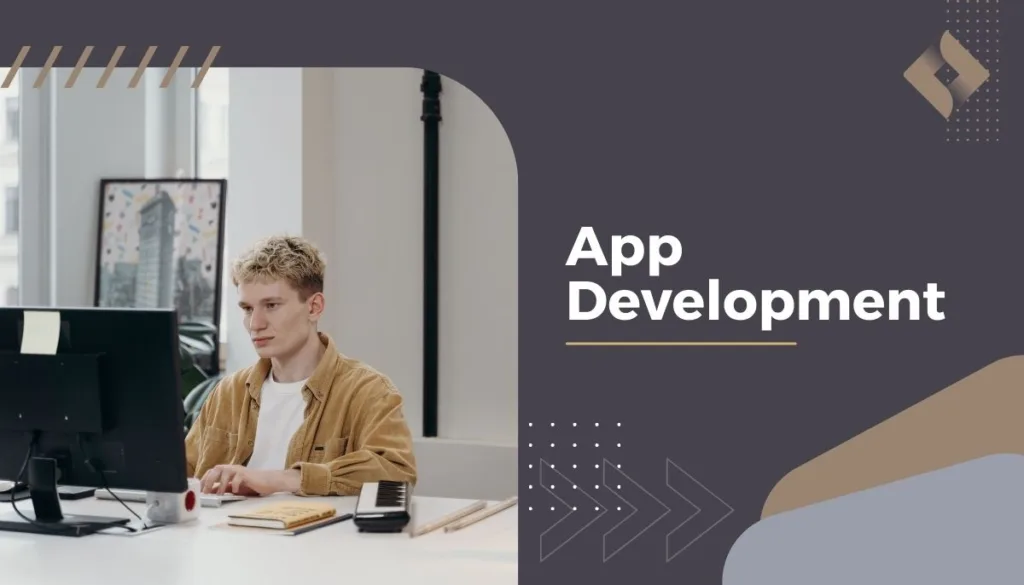 App Development