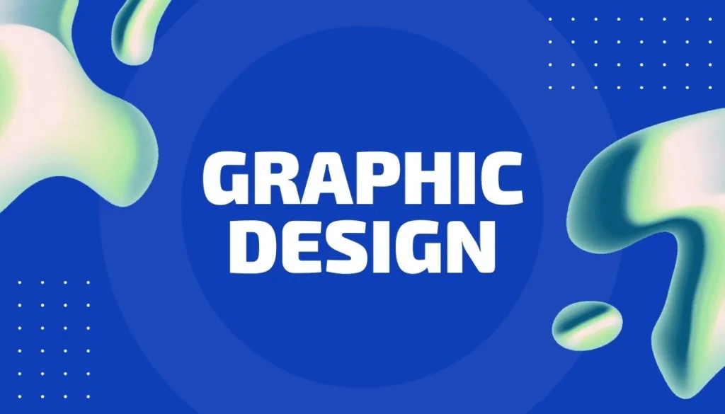 Graphic Design