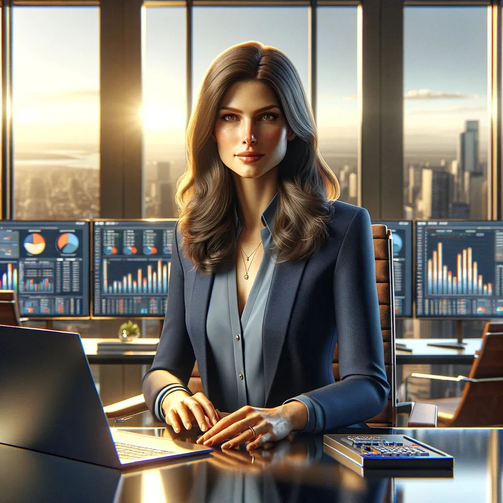 About Us 4 Jessica Reynolds