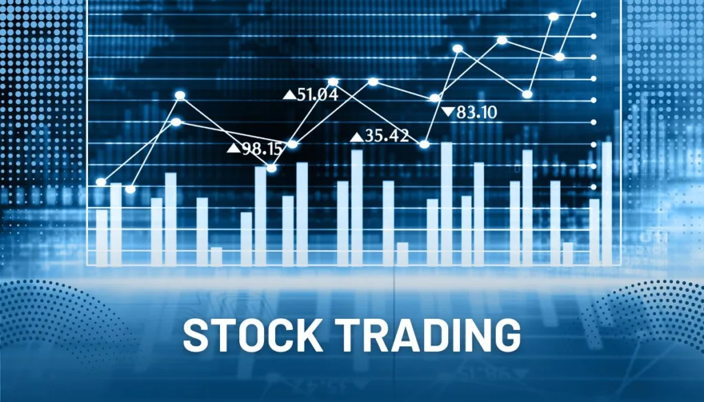 Stock Trading