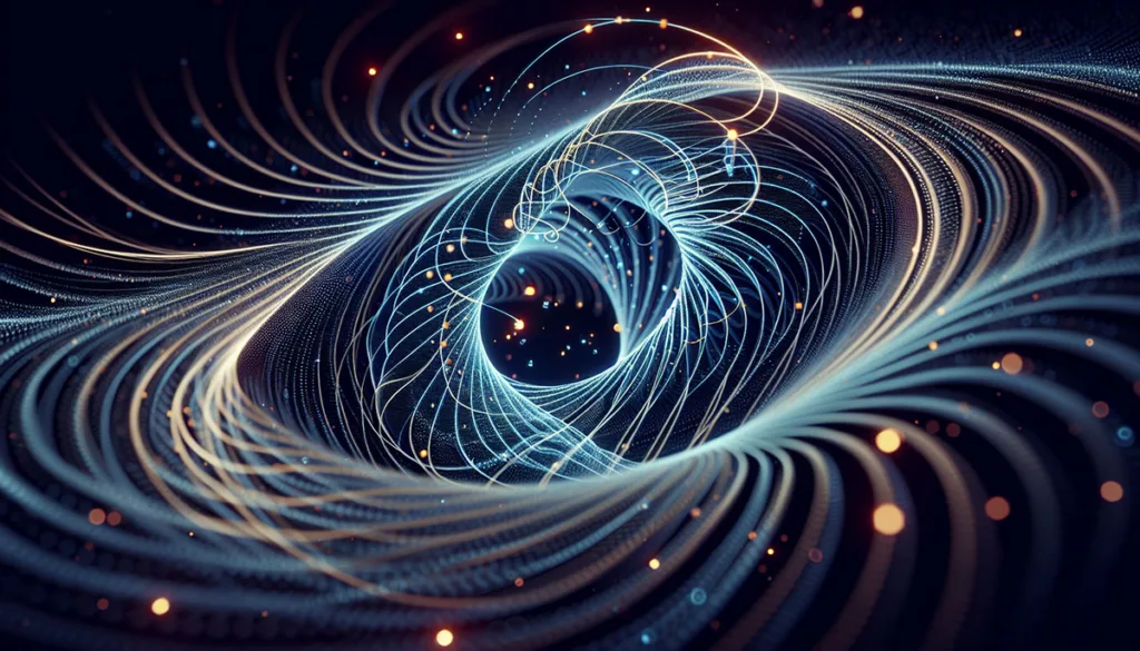 Superposition and entanglement in quantum mechanics