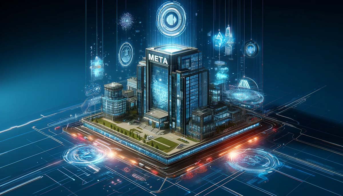 Fintechzoom Meta Stock: A comprehensive Guide - Bloghart.com