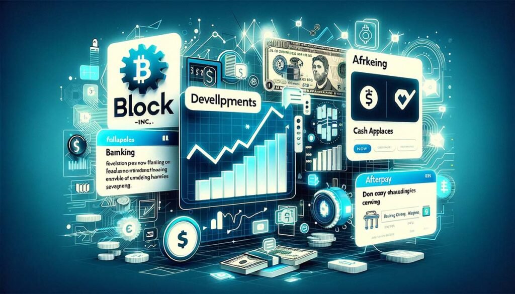 Recent Developments in Block Inc. (SQ)