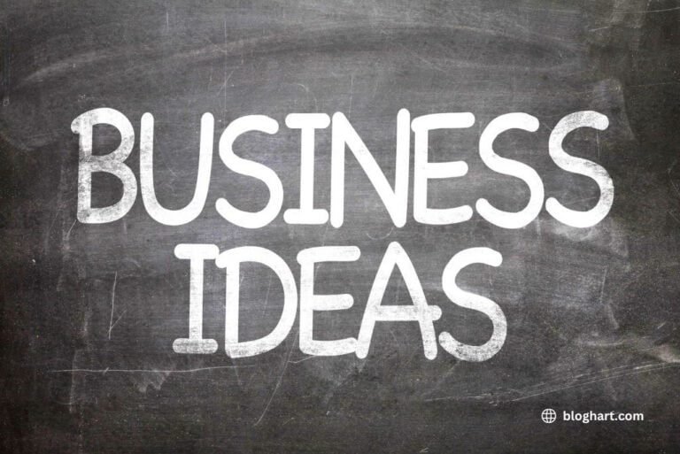 50+ Genius Business Ideas: Unlock Your Path to Success Now!