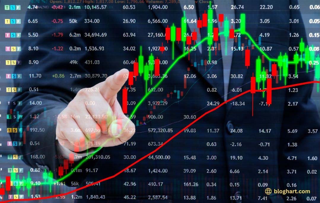 How to Read and Interpret an Option Chain