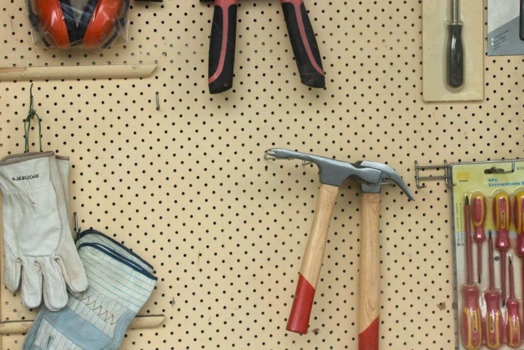 Equipping Your Business: Essential Tools and Equipment for Plumbers