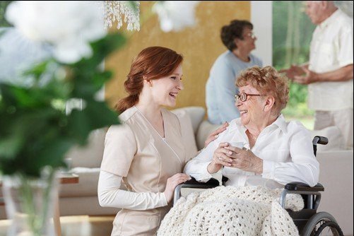 Understanding the Costs: What to Expect from a Caregiver Agency