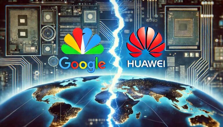 https://todoandroid.live/google-dice-adios-a-huawei Explained!