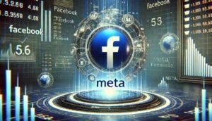 FintechZoom Facebook Stock