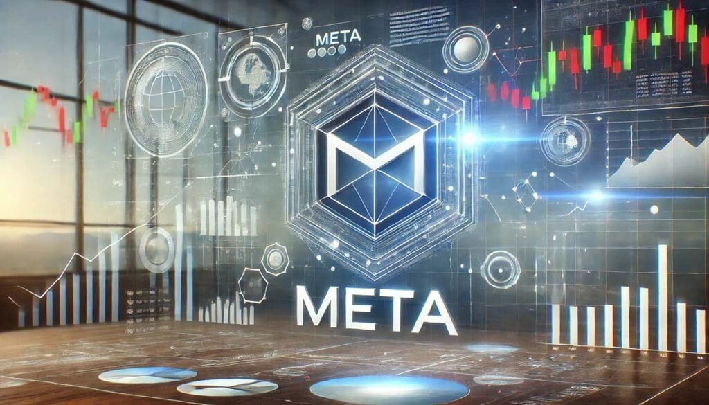 Meta Platforms Inc. (Facebook) Stock Overview