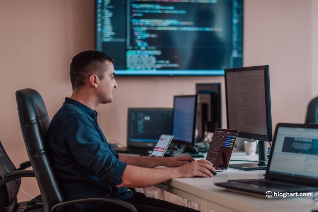 From Frustration to Consistency AI's Answer to Flaky Test Dilemmas