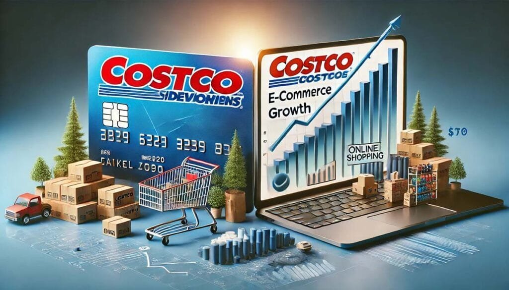 Fintechzoom Costco Stock: A Comprehensive Guide 4 Major Developments Impacting Costco Stock
