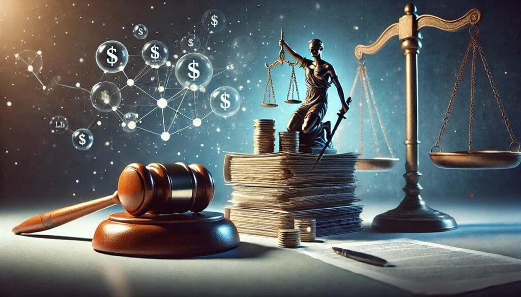 Implications of the Kennedy Funding Lawsuit for the Lending Industry