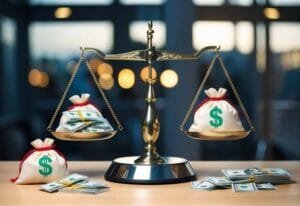 What Are The Different Types Of Accident Compensation?