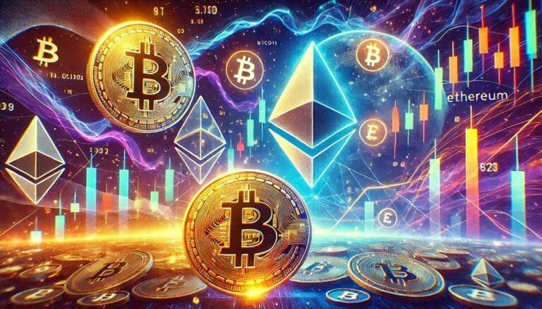FintechZoom News