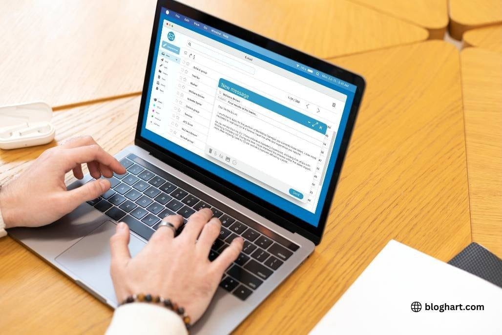 How to Fix Outlook Not Syncing Error in Windows