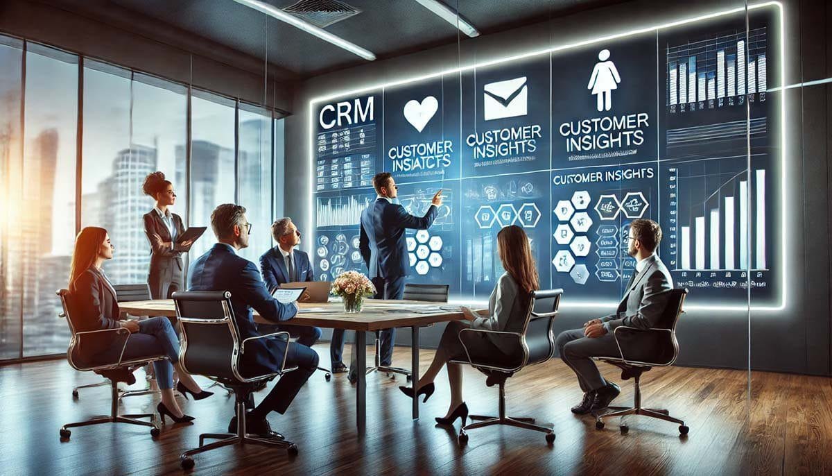 https://noticviralweb.blogspot.com/2024/04/crm.html