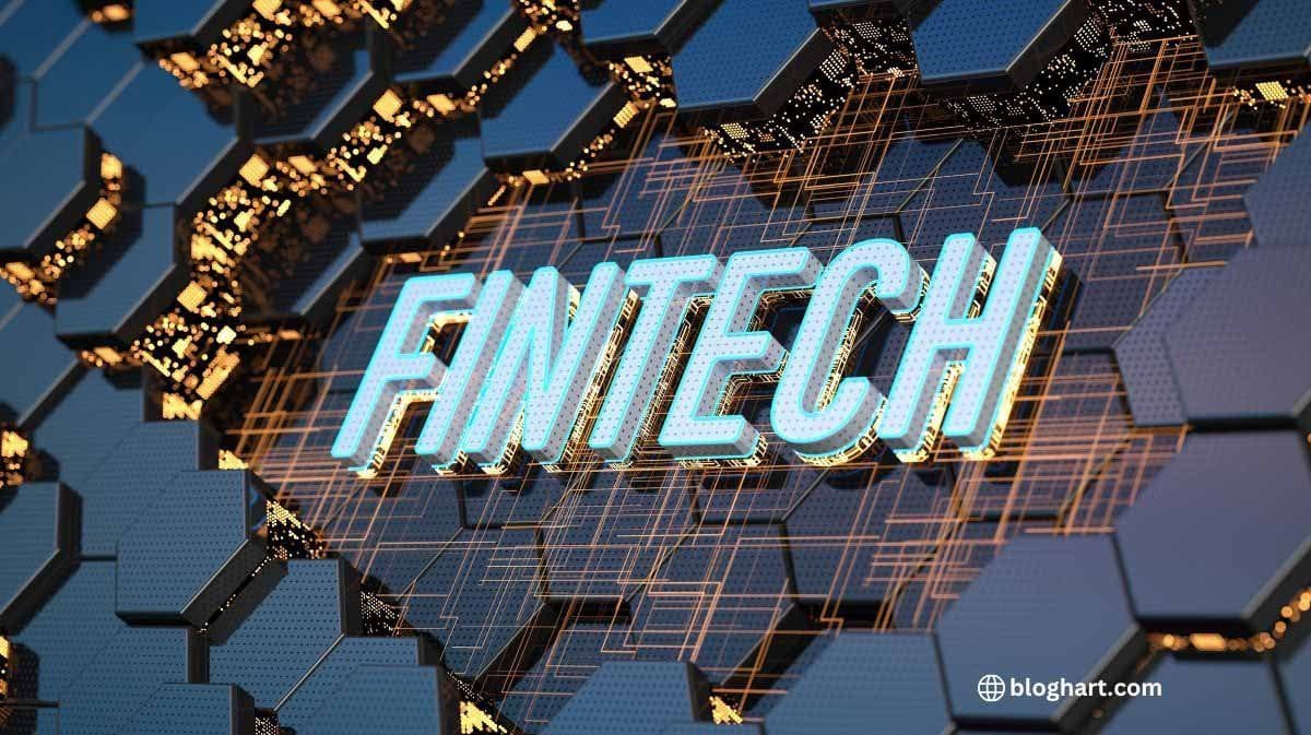 FintechZoom.com STOXX 600: Market Insights & Updates