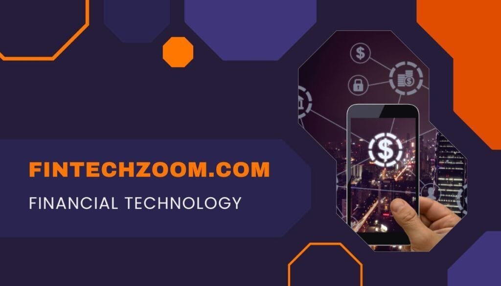 Top Insights on FintechZoom.com CAC 40: Market Trends Revealed 3 FintechZoom.com