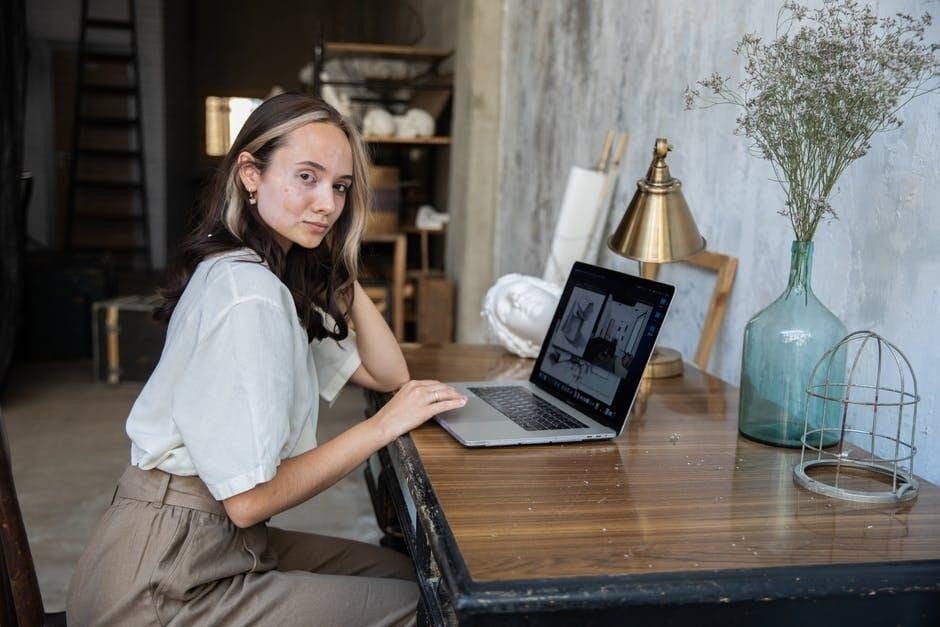 Expanding Your Digital Footprint: Technology Trends for Entrepreneurs
