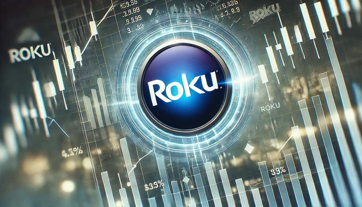FintechZoom Roku Stock