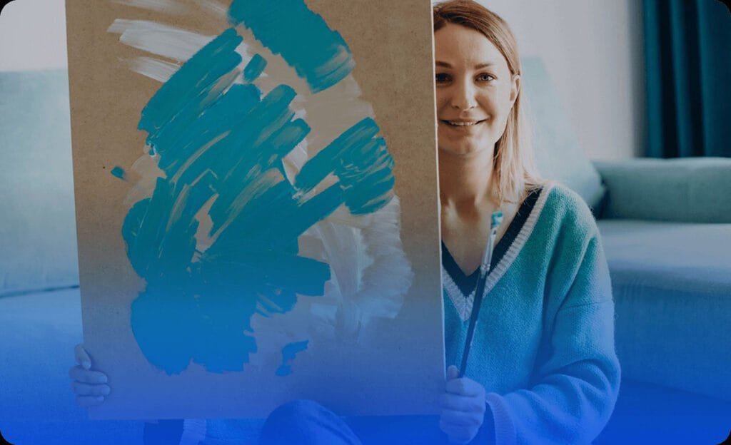 Transform Your Photos into Videos: Vidwud AI’s Free Online Tool 3 Why Choose Vidwud AI Over Other AI Animation Tools