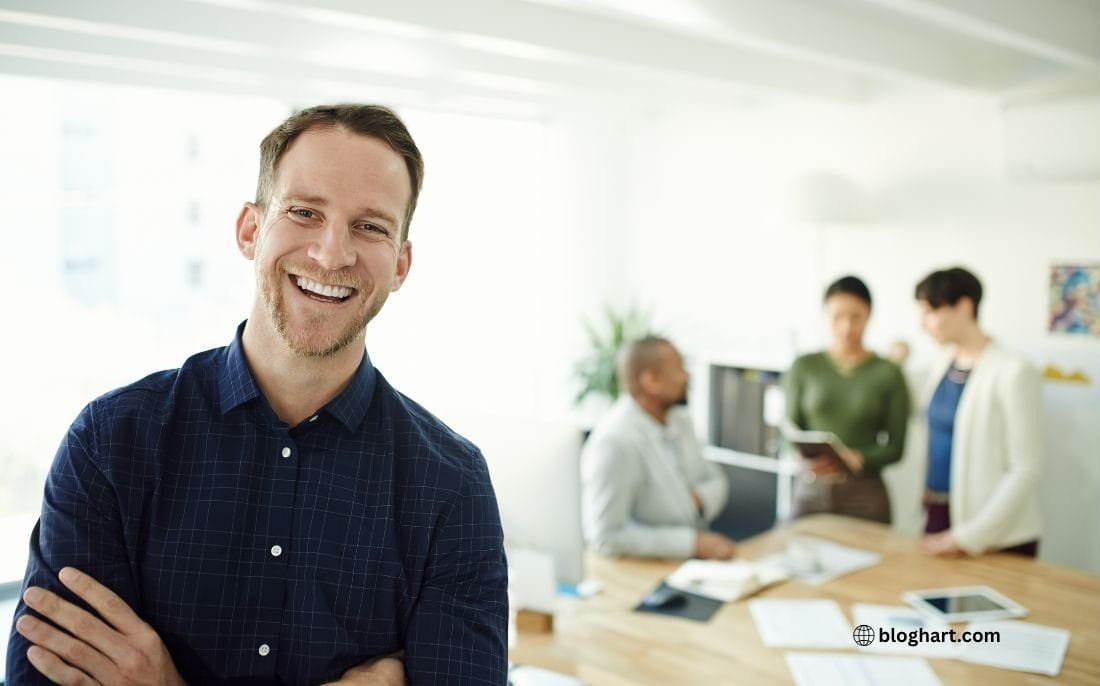 Essential Skills for Managerial Success Across Industries