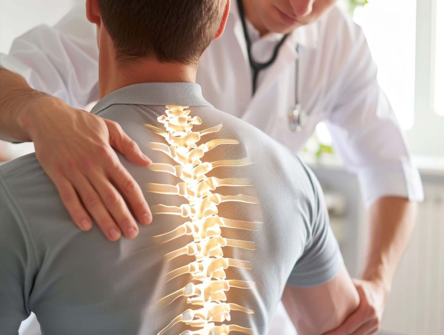chiropractic marketing