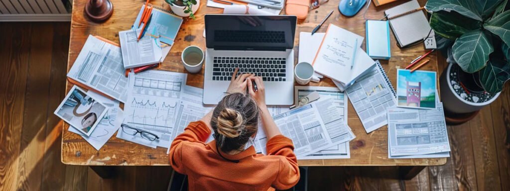 From Concept to Reality: Resources for Launching a New Distribution Business 3 Crafting Your Distribution Business Plan: A Step-by-Step Guide