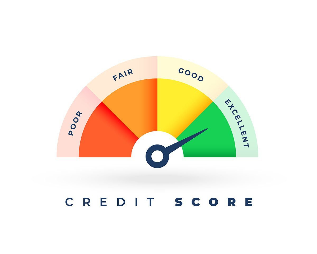 Here's How Your Credit Score Impacts Your Financial Future