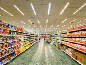 Key Strategies for a Successful Product Launch