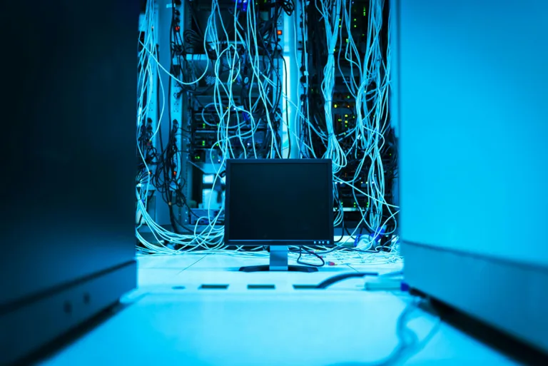 7 Major Reasons Organizations Are Embracing SD-WAN Technology