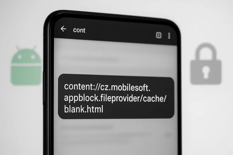 content://cz.mobilesoft.appblock.fileprovider/cache/blank.html