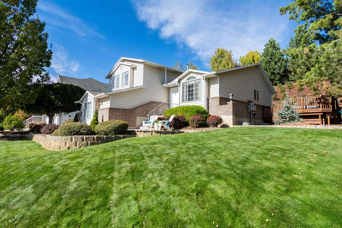 Top 7 Home Features That Increase Property Value in Hot Climates