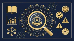Adrian CryptoProNetwork: An Honest, Verified Guide 25 Adrian CryptoProNetwork honest verified guide 2026