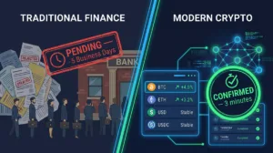 Coyyn.com Business: 6 Key Features, Real Uses & Verdict