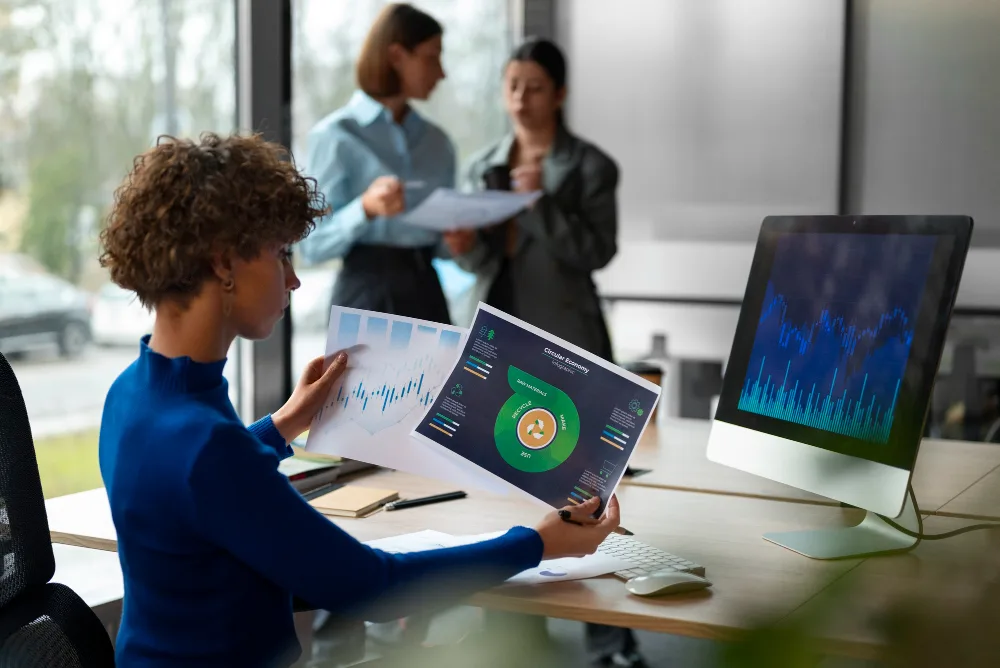 Five Ways Real-Time Sentiment Insights Refine Messaging
