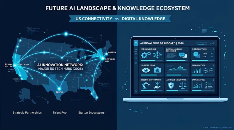 Droven.io best AI startups in USA 2026 review and knowledge platform guide
